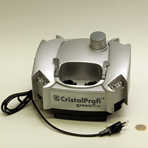 JBL cP e901 greenline pompe