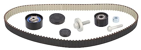 febi bilstein 26567 Timing Belt Kit