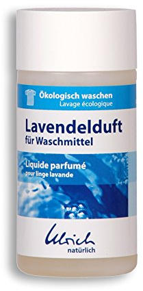 Ulrich Eau de Cologne