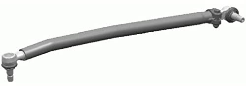 Lemförder 20991 01 Lenkstange