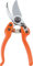 Stocker - Schere Lowe Nr 11