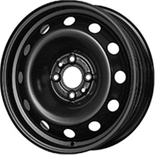 ALCAR 8442