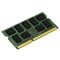 Kingston Technology 4GB, DDR4 memoria 2133 MHz