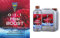 Hesi Starterkit Boost 5 Liter.