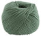 DMC - Natura Medium - Gomitolo di filato da maglia e uncinetto | 100% cotone - ideale per capi d'abbigliamento e decorazione casa | 50 g - 75 m | 27 colori