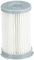 Menalux F120 - Filtro para Aspiradores AEG Bubble, ErgoEasy, Minion, Electrolux Energica y UltraEnergica