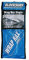 Block Surf Surfboard Dachgepäckträger Universal Fit für Auto und SUV