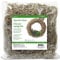 Floracraft Spanisch Moos, braun, 227 g