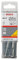 Bosch Accessories Professional Hammerbohrer SDS-plus-5 (10 Stück, Ø 5,5 mm)
