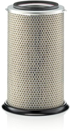 MANN-FILTER C28750 Luftfilter