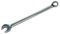 Laser 2593 Long Combination Spanner 32mm