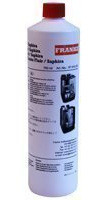Franke Flair/Saphira Descaling Solution 700ml Bottle