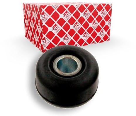 febi bilstein 12065 Stabiliser Link Bush, pack of one