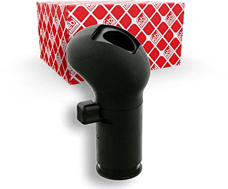 febi bilstein 28138 Gearshift Knob