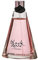 Eau de Parfum Femme - BLACK ROSE - Real Time