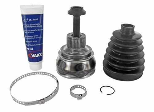 VAICO V10-8552 Gelenksatz, Antriebswelle