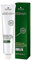 Schwarzkopf Essensity 5-7 hellbraun kupfer, 1er Pack, (1x 60 ml)