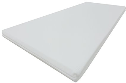 Dibapur® Q3D Air Fresh 9 Zonen Orthopädische Kaltschaummatratze (Q3D 120x210) x ca.15,5 cm Kern mit 3D Air Fresh Bezug ca.16 cm Härtegrad: 2,5 (bis ca.110 kg) Q Steht für Qualität Made in Germany