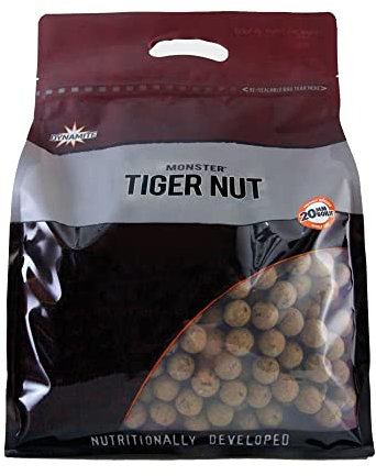 boilies dynamite baits monster tiger nut ady040227