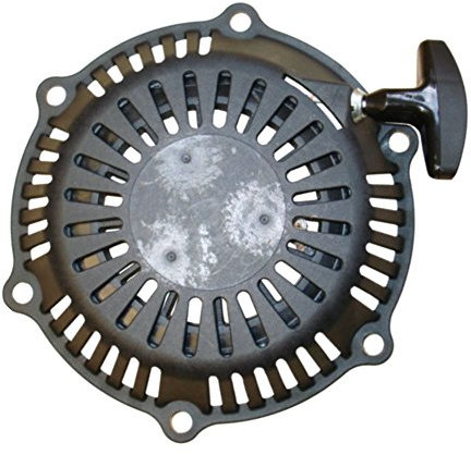 Mountfield Recoil Pull Start Starter Assembly Fits Stiga GGP SP554 Lawnmower