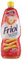 Friol Olio Per Friggere, 1 L
