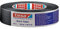 tesa 04610-00004-00 Gewebeklebeband tesa® Duct tape Schwarz (L x B) 50 m x 50 mm 50 m