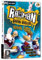 Rayman Rampan Rabbids Activity Centre