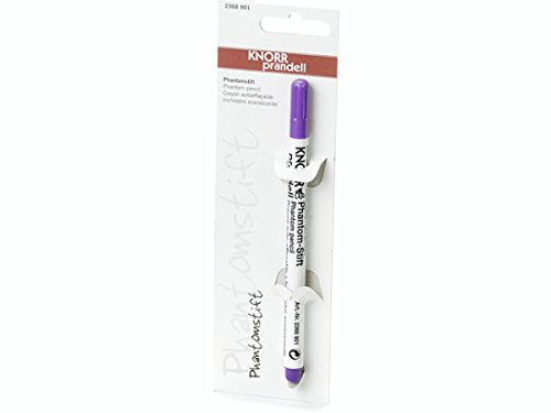 KnorrPrandell 2368901 - Phantomstift lila