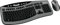 Microsoft Wireless Laser Desktop 3000