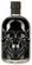 Cannax Black Head Absinthe Totenkopf-Flasche Wermut (1 x 0.5 l)