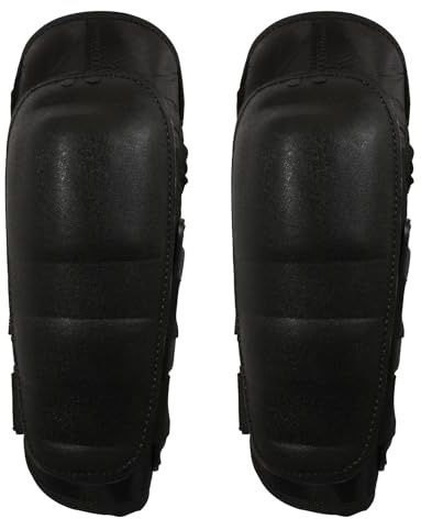 Rothco 3904: Hard Shell Forearm Guards