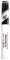 Max Factor Eye Brightening Mascara Black Ruby, 1er Pack (1 x 7 ml)