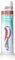Aquafresh whitening toothpaste pump - 100ml - pack of 3