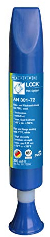 WEICONLOCK AN 301-72 200 ml Pen-system 30172200