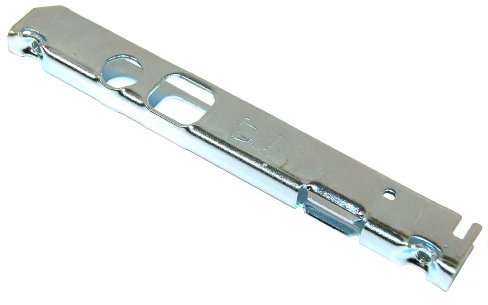 Baumatic Belling Gorenje Homeking Homeking New World Oven Door Hinge Support. Genuine Part Number 109512