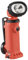 Streamlight Knucklehead haz-lo wiederaufladbar Spot Licht, 91744