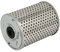 Filtron Filtro dell' olio idraulico per lo sterzo, om611