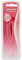 Wilkinson Sword Maniküre Pinzettemit schräger Spitze, 1 St