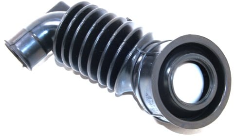 Hotpoint C00274662 Washing Machine Outlet Hose