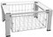 Scanpart 0150110120 Waschmaschinenzubehör