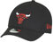 New Era 9Forty Kinder Cap - League Chicago Bulls - Toddler