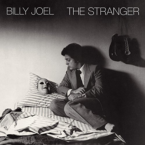 LEGACY RECORDINGS