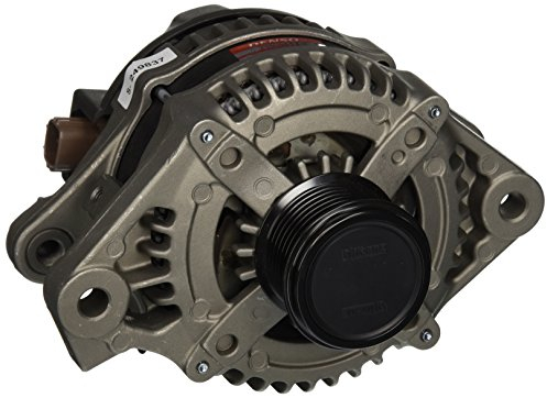 Denso 210-0657 Lichtmaschine