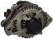 Denso 210-0657 Lichtmaschine