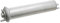 Febi bilstein 26437 Filtre à carburant