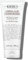 KIEHL'S Amino Acid Conditioner, 200 ml, feuchtigkeitsspendende Pflege-Haarspülung mit Aminosäuren, für starke und gesunde Haare