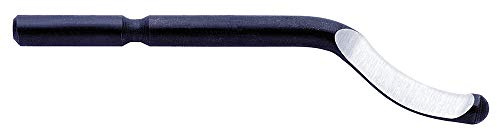 Exact Klingen, Ø 3,2mm, C-100, HSS-E, Typ C