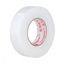 3M Transpore chirurgisches Klebeband, 1,25 cm breit x 9 m lang
