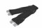 Reitsport Amesbichler Sattelschnurengurt aus Nylon Sattelgurt für Pferde Schnurengurt 014/04
