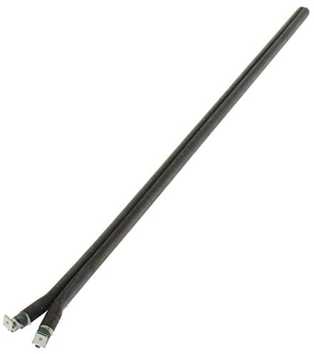 Fagor - Résistance 1200W blindée à sec FAGOR - FAGOR : 282019CNA/95X0072
